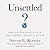 Unsettled by Steven E. Koonin
