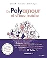 De polyamour et d...