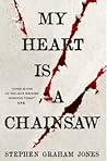 My Heart Is a Cha...