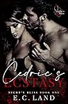 Cedric's Ecstasy