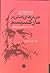 جریان‌های اصلی در مارکسیسم:...