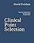Clinical Point Selection: C...