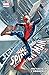 Amazing Spider-Man. Tom 2: ...