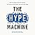 The Hype Machine: How Social Media Disrupts Our Elections, Our Economy, and Our Health--And How We Must Adapt