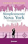 Simplesmente Nova...