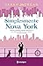 Simplesmente Nova York