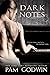 Dark Notes