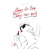 Càng độc lập càng...