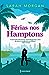 Férias nos Hamptons