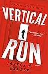 Vertical Run
