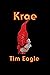Krae