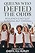 Queens Who Defied the Odds:...