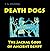 Death Dogs: The Jackal Gods of Ancient Egypt