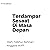 Terdampar Sesaat Di Masa Depan by Fatkhur Rohman Terdampar Sesaat Di Masa Depan by Fatkhur Rohman