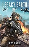 Legacy Earth