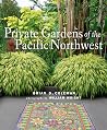 Private Gardens o...
