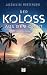 Der Koloss aus dem Orbit