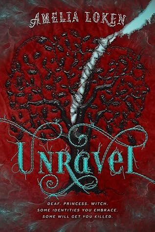 Unravel