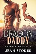 Dragon Daddy