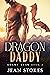 Dragon Daddy (Adams' Claw #2)