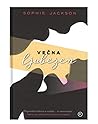 Večna ljubezen by Sophie  Jackson