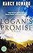 Logan's Promise