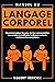 Manuel du LANGAGE CORPOREL: Comment analyser les gens, lire leur communication non verbale et se défendre facilement contre les techniques de manipulation (Developpement Personnel) (French Edition)