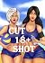 Cut Shot 18+ by Игорь Некрасов