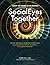 SocialEyes Together: Ignite...