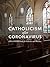 Catholicism after Coronavir...