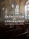Catholicism after...