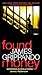 Found Money by James Grippando