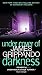 Under Cover Of Darkness by James Grippando