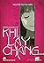 Khi Lấy Chàng by Nguyễn Thị Thu Hiền