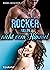 Rocker fallen nicht vom Him...