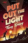 Put Out the Light