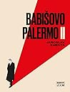 Babišovo Palermo II