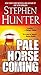Pale Horse Coming by Stephen Hunter