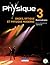 Physique 3 - Ondes, optique et physique moderne
