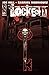 Locke & Key by Joe Hill