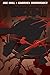 22404158. sy75 