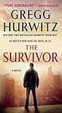The Survivor