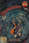 Tornado! (McGraw-Hill reading)