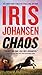 Chaos by Iris Johansen