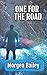 One for the Road: A hit-and-not-run novel