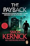 The Payback