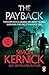 The Payback (Dennis Milne #3)