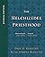 The Melchizedek Priesthood by Dale G. Renlund
