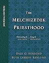 The Melchizedek P...