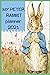My Peter Rabbit Planner 202...